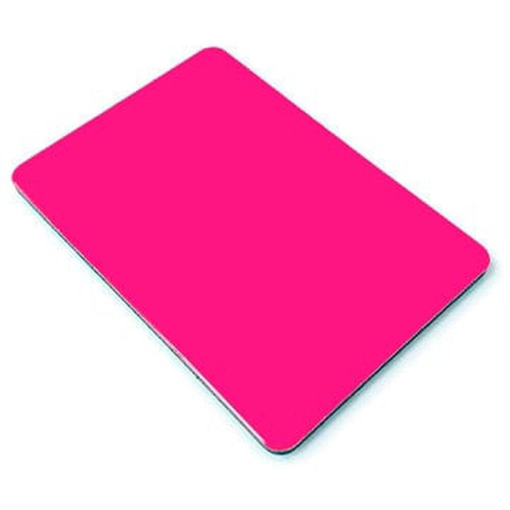 CHAPA DE ACM EASYBOLD ROSA BRILHO 1500X5000X3MM, , large